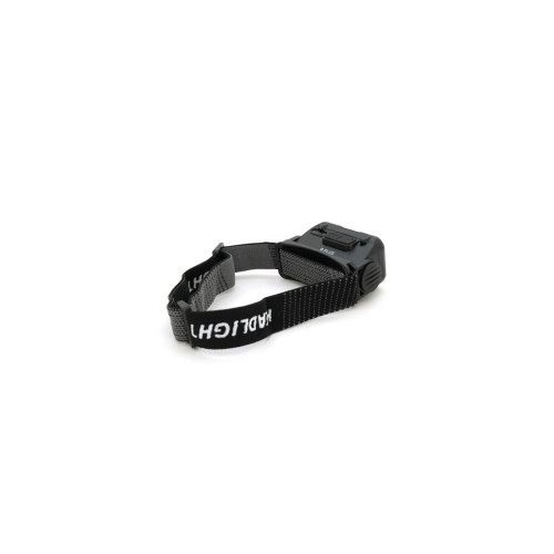 Фонарь Voltronic K361 – Voltronic