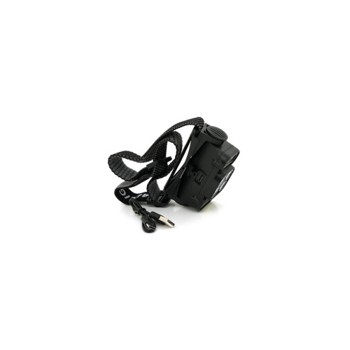 Фонарь Voltronic K362 – Voltronic (вид 1)