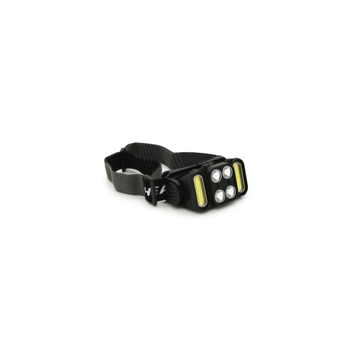 Фонарь Voltronic K362 – Voltronic (вид 2)