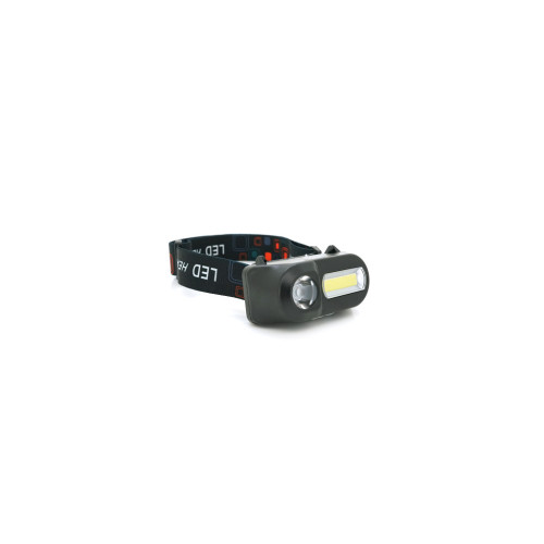Фонарь Voltronic KX-1804A – Voltronic (вид 1)