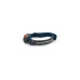 Фонарь Bailong BL-W690-2-SMD+Red – Bailong