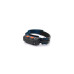 Фонарь Bailong BL-W690-2-SMD+Red – Bailong (вид 1)
