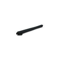 Фонарь Voltronic LUXCEO Q508A (Q508A)