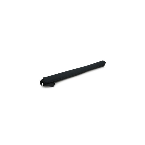 Ліхтар Voltronic LUXCEO Q508A (Q508A) – Voltronic