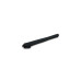 Ліхтар Voltronic LUXCEO Q508A (Q508A) – Voltronic