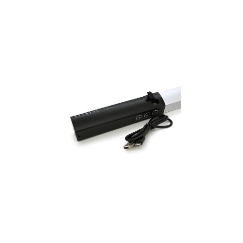 Ліхтар Voltronic LUXCEO Q508A (Q508A) – Voltronic (вид 1)