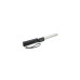 Ліхтар Voltronic LUXCEO Q508A (Q508A) – Voltronic (вид 2)