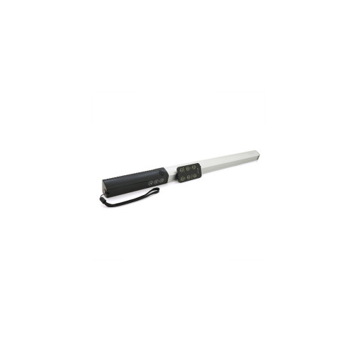 Фонарь Voltronic LUXCEO Q508A (UY-Q508S) – Voltronic (вид 2)