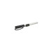 Фонарь Voltronic LUXCEO Q508A (UY-Q508S) – Voltronic (вид 2)
