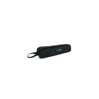 Фонарь Voltronic LUXCEO P6RGB (P6RGB)