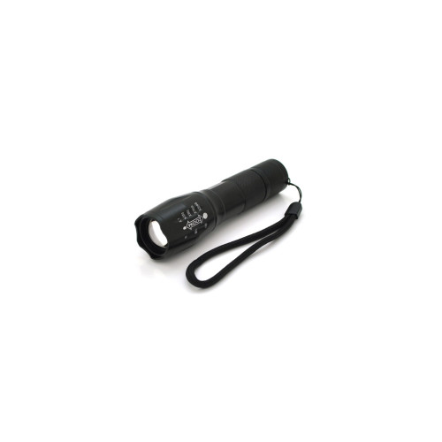 Фонарь Voltronic BL-A-5 – Voltronic