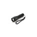 Фонарь Voltronic BL-A-5 – Voltronic