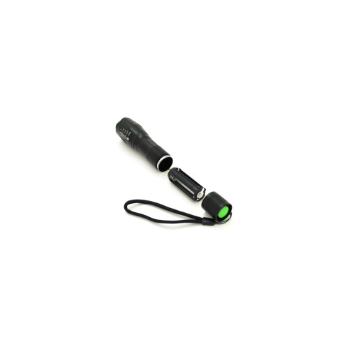 Фонарь Voltronic BL-A-5 – Voltronic (вид 1)