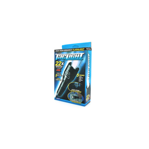Фонарь Voltronic BL-A-5 – Voltronic (вид 2)