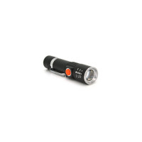 Фонарь PiPo PPF-616