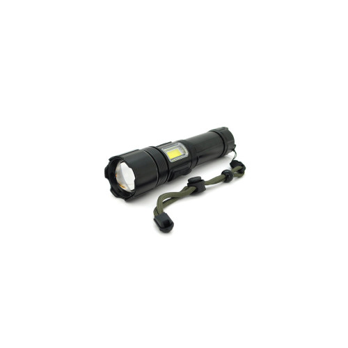 Фонарь Voltronic KY-XHP70-XST1821 – Voltronic