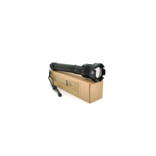 Фонарь Voltronic KY-XHP902 – Voltronic (вид 1)