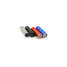 Фонарь Voltronic 3A-9LED