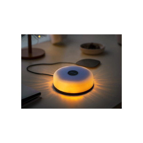 Фонарь NexTool Milky Way - GW20, біла (20 метрів) (NE20328) – NexTool (вид 2)