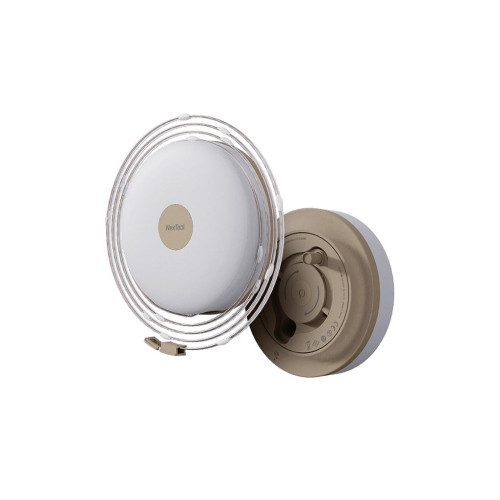 Фонарь NexTool Milky Way - RGB (7 метрів) (NE20247) – NexTool