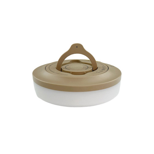 Фонарь NexTool Milky Way - RGB (7 метрів) (NE20247) – NexTool (вид 2)