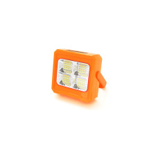 Фонарь Voltronic RD-C096+S