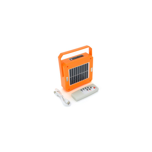 Фонарь Voltronic RD-C096+S – Voltronic (вид 1)