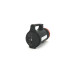Фонарь Voltronic LX-1902 – Voltronic