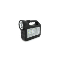 Фонарь GD-Lite GD-101