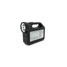 Ліхтар GD-Lite GD-101