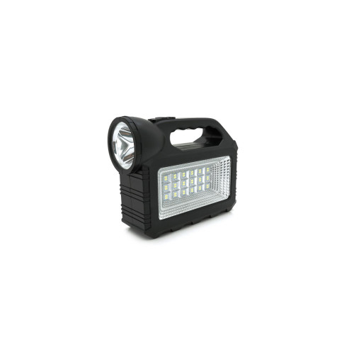 Ліхтар GD-Lite GD-101 – GD-Lite