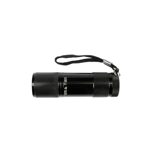 Ліхтар Yato YT-08570 – YATO