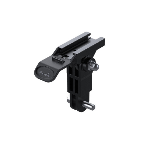Кріплення для ліхтаря Fenix ALD-10 – Fenix