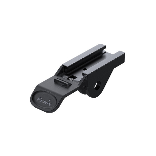 Кріплення для ліхтаря Fenix ALD-10 – Fenix (вид 1)