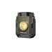 Фонарь Fenix CL27R зелений (CL27R-Green) – Fenix