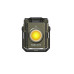 Фонарь Fenix CL27R зелений (CL27R-Green) – Fenix (вид 1)
