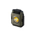Фонарь Fenix CL27R зелений (CL27R-Green) – Fenix (вид 2)