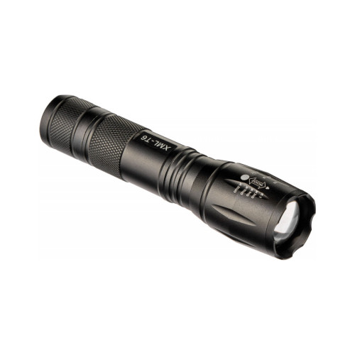 Ліхтар Skif Outdoor Focus I (HQ-118) – SKIF Outdoor
