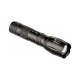 Фонарь Skif Outdoor Focus I (HQ-118)