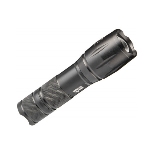 Ліхтар Skif Outdoor Focus I (HQ-118) – SKIF Outdoor (вид 1)