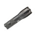 Ліхтар Skif Outdoor Focus I (HQ-118) – SKIF Outdoor (вид 1)