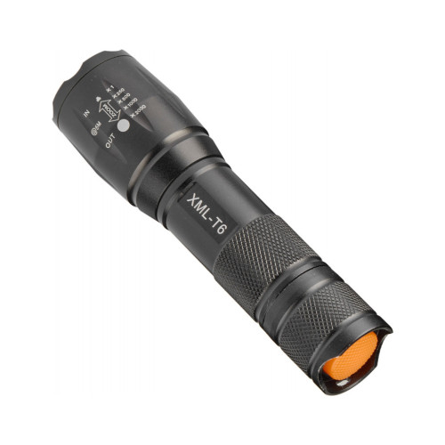 Ліхтар Skif Outdoor Focus I (HQ-118) – SKIF Outdoor (вид 2)