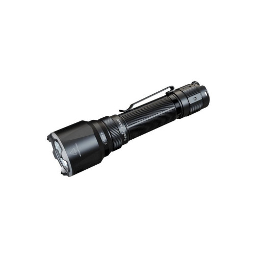 Фонарь Fenix TK22R – Fenix