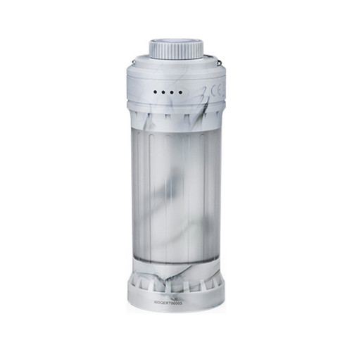 Ліхтар Fenix CL22R білий (CL22RWH) – Fenix