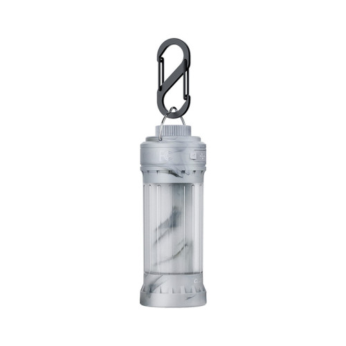 Ліхтар Fenix CL22R білий (CL22RWH) – Fenix (вид 1)
