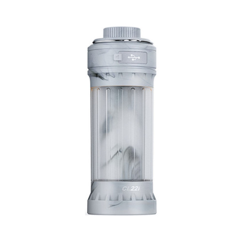 Ліхтар Fenix CL22R білий (CL22RWH) – Fenix (вид 2)