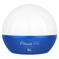 Ліхтар Olight Obulb Pro Blue (0.0008.0033)
