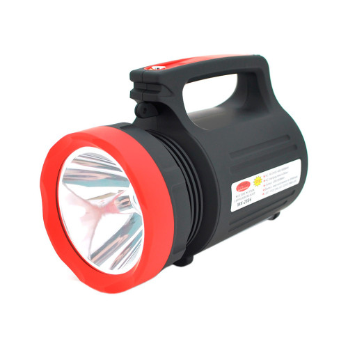 Фонарь Voltronic YJ-2886 – Voltronic