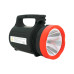 Фонарь Voltronic YJ-2886 – Voltronic (вид 1)