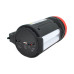 Фонарь Voltronic YJ-2886 – Voltronic (вид 2)